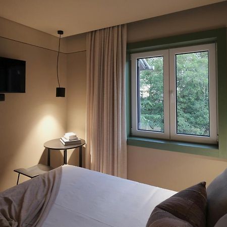 Oporto Coliving Circunvalacao 13250 Senhora da Hora Exteriér fotografie