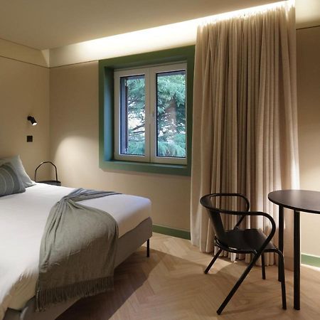 Oporto Coliving Circunvalacao 13250 Senhora da Hora Exteriér fotografie