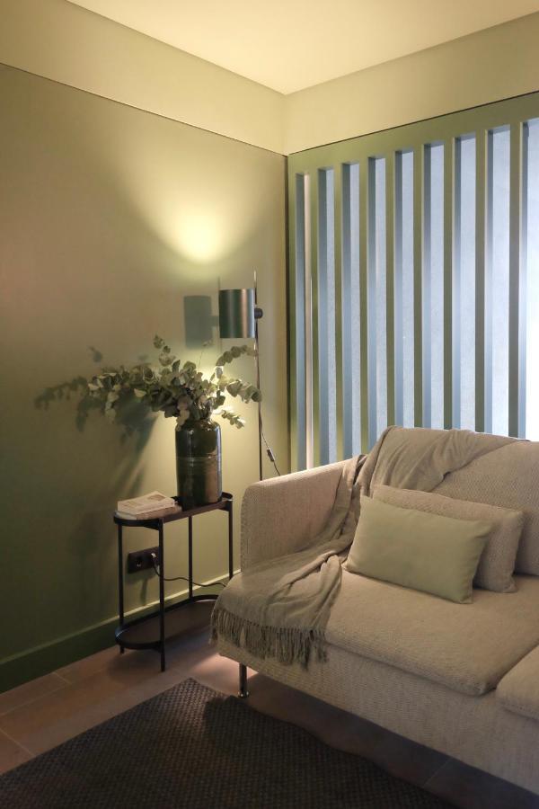 Oporto Coliving Circunvalacao 13250 Senhora da Hora Exteriér fotografie