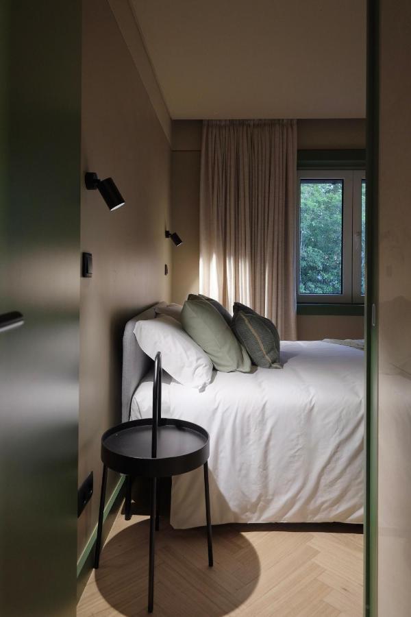 Oporto Coliving Circunvalacao 13250 Senhora da Hora Exteriér fotografie