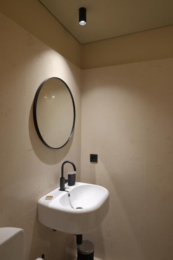 Oporto Coliving Circunvalacao 13250 Senhora da Hora Exteriér fotografie