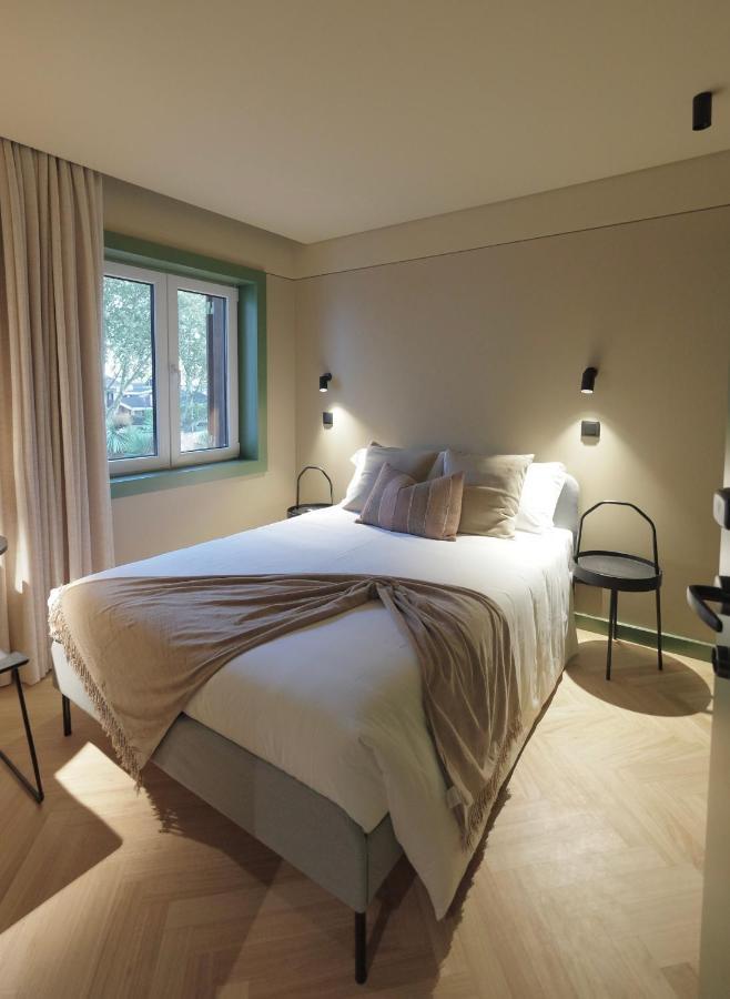 Oporto Coliving Circunvalacao 13250 Senhora da Hora Exteriér fotografie