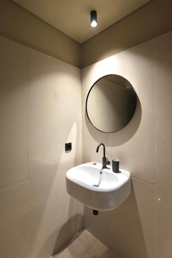 Oporto Coliving Circunvalacao 13250 Senhora da Hora Exteriér fotografie