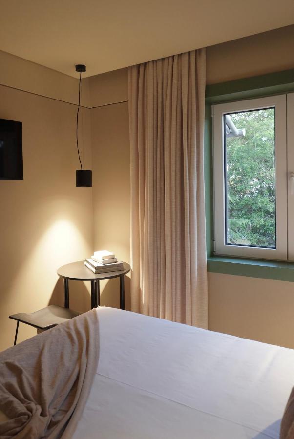 Oporto Coliving Circunvalacao 13250 Senhora da Hora Exteriér fotografie